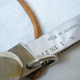 Image for article titled I'm In Love With This Gorgeous Vintage Fishing Knife and I Don't Even Know What It All Does (Update: Figured It Out!)